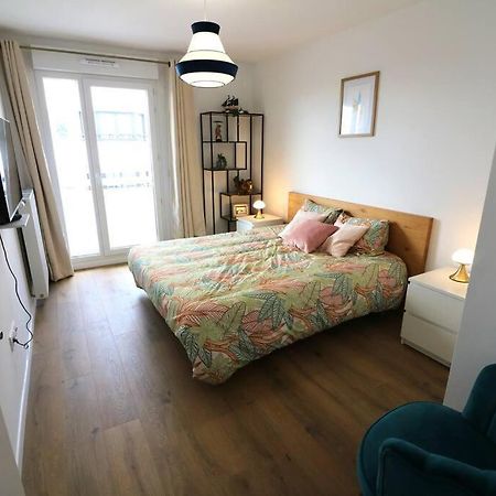 Peter Pan Lodge - 15Min Walk To Disney 쉐시 외부 사진